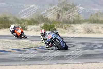 media/Jan-17-2026-CVMA (Sat) [[ab348a895b]]/Race 6-Formula Twins-Formula 40 UL/